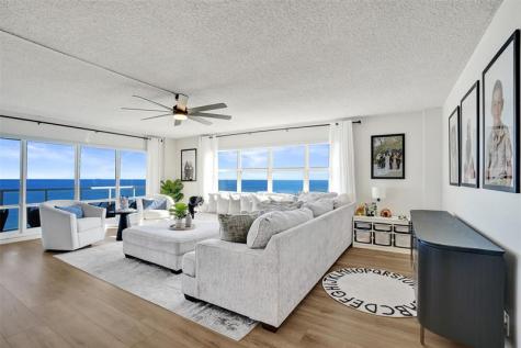 111 N Pompano Beach Boulevard Pompano Beach FL 33062