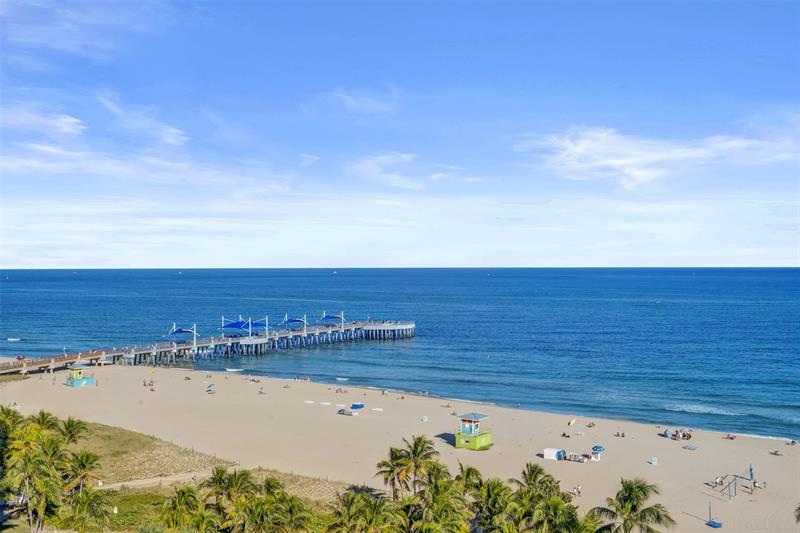 111 N Pompano Beach Boulevard Pompano Beach FL 33062