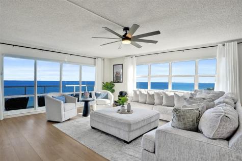 111 N Pompano Beach Boulevard Pompano Beach FL 33062