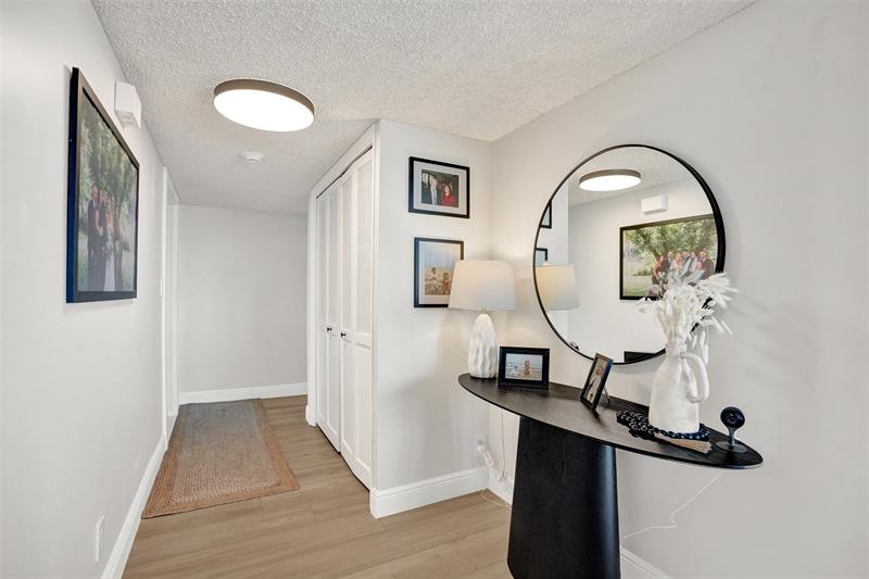 111 N Pompano Beach Boulevard Pompano Beach FL 33062