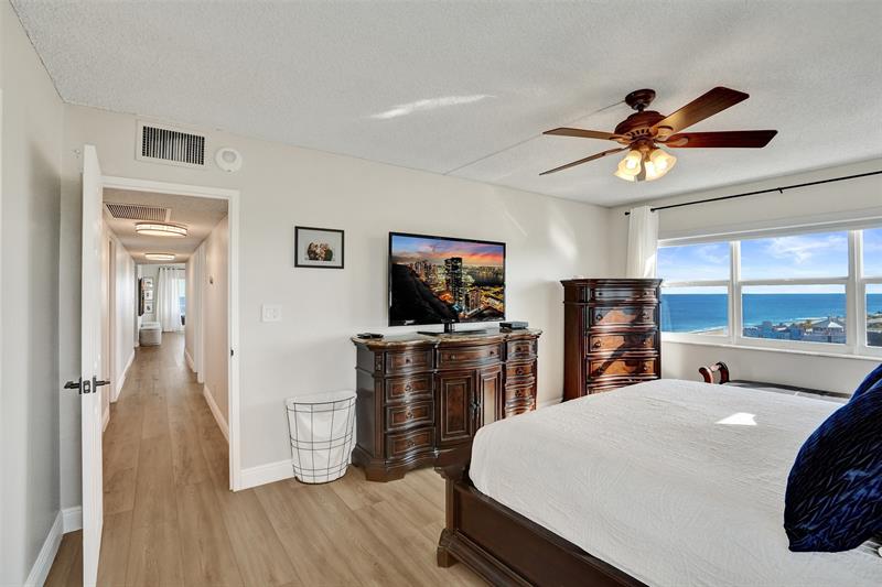 111 N Pompano Beach Boulevard Pompano Beach FL 33062