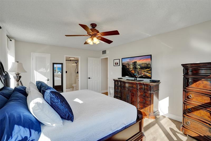 111 N Pompano Beach Boulevard Pompano Beach FL 33062