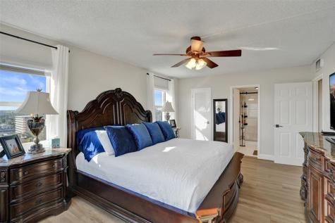 111 N Pompano Beach Boulevard Pompano Beach FL 33062