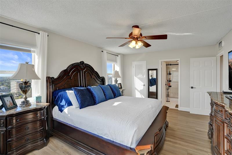 111 N Pompano Beach Boulevard Pompano Beach FL 33062