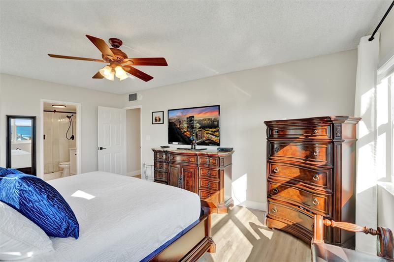 111 N Pompano Beach Boulevard Pompano Beach FL 33062