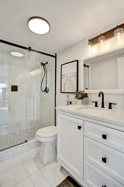 111 N Pompano Beach Boulevard Pompano Beach FL 33062