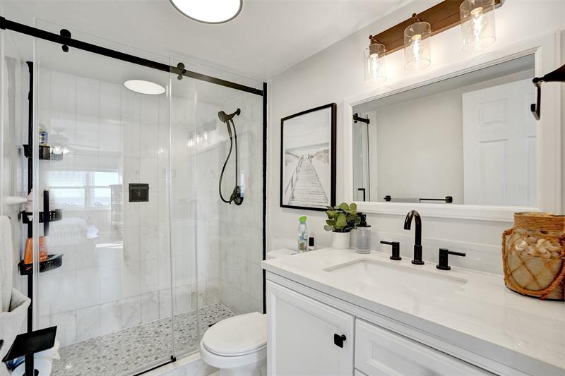 111 N Pompano Beach Boulevard Pompano Beach FL 33062