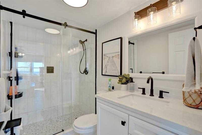 111 N Pompano Beach Boulevard Pompano Beach FL 33062