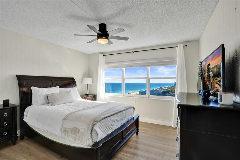 111 N Pompano Beach Boulevard Pompano Beach FL 33062