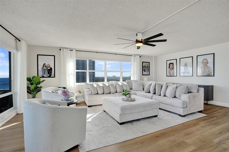 111 N Pompano Beach Boulevard Pompano Beach FL 33062