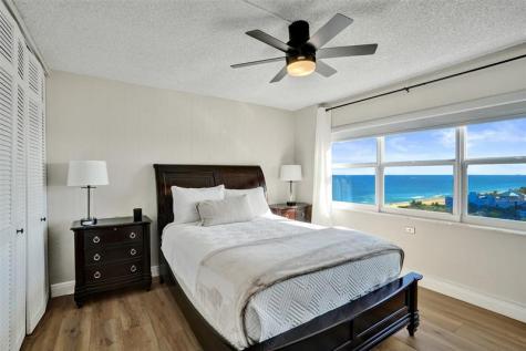 111 N Pompano Beach Boulevard Pompano Beach FL 33062