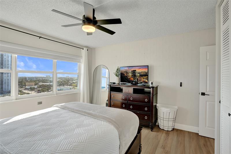 111 N Pompano Beach Boulevard Pompano Beach FL 33062