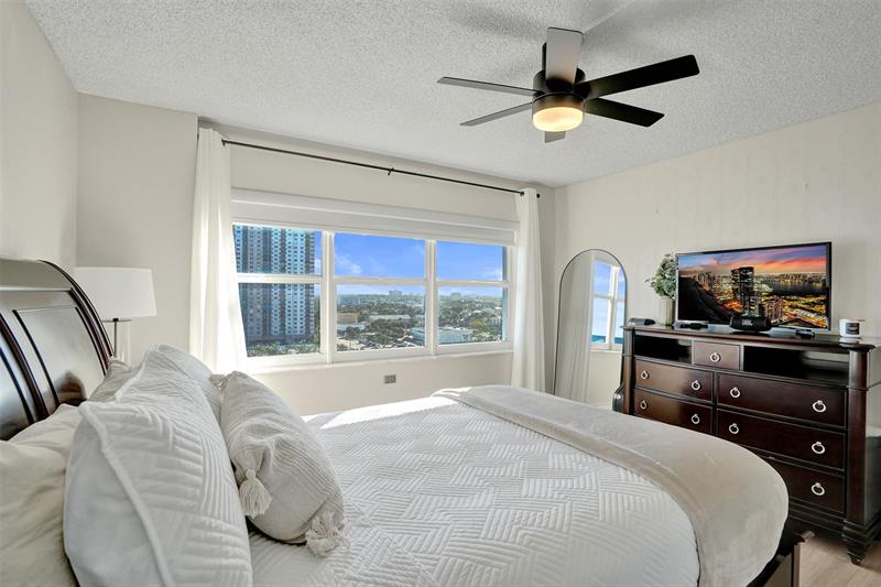 111 N Pompano Beach Boulevard Pompano Beach FL 33062