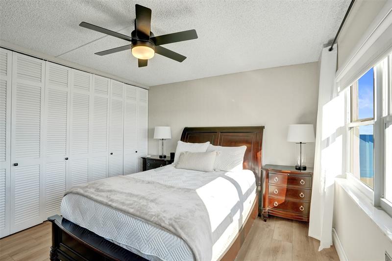 111 N Pompano Beach Boulevard Pompano Beach FL 33062