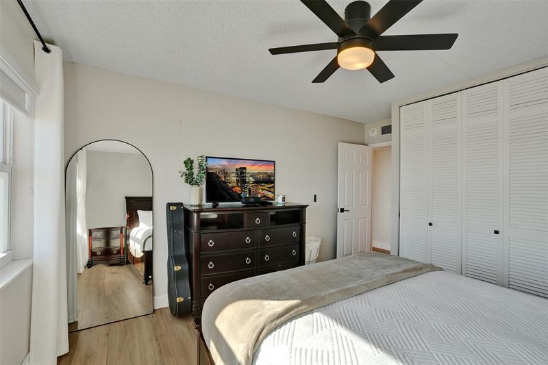 111 N Pompano Beach Boulevard Pompano Beach FL 33062