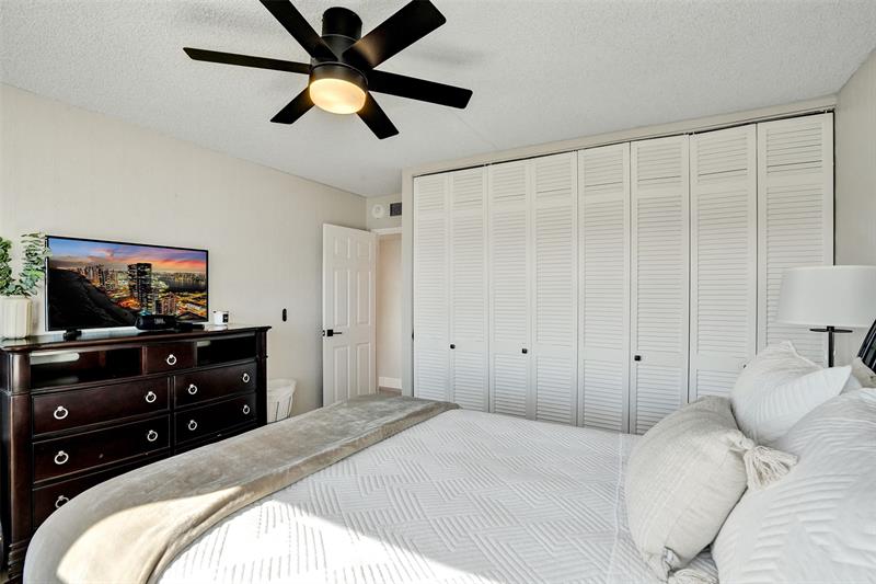 111 N Pompano Beach Boulevard Pompano Beach FL 33062