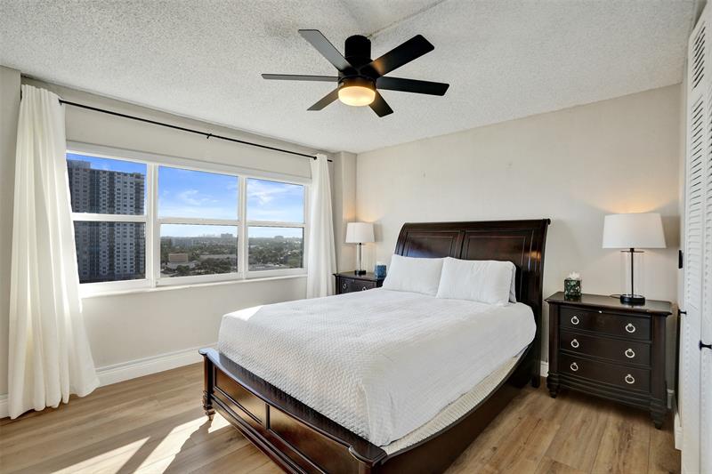 111 N Pompano Beach Boulevard Pompano Beach FL 33062