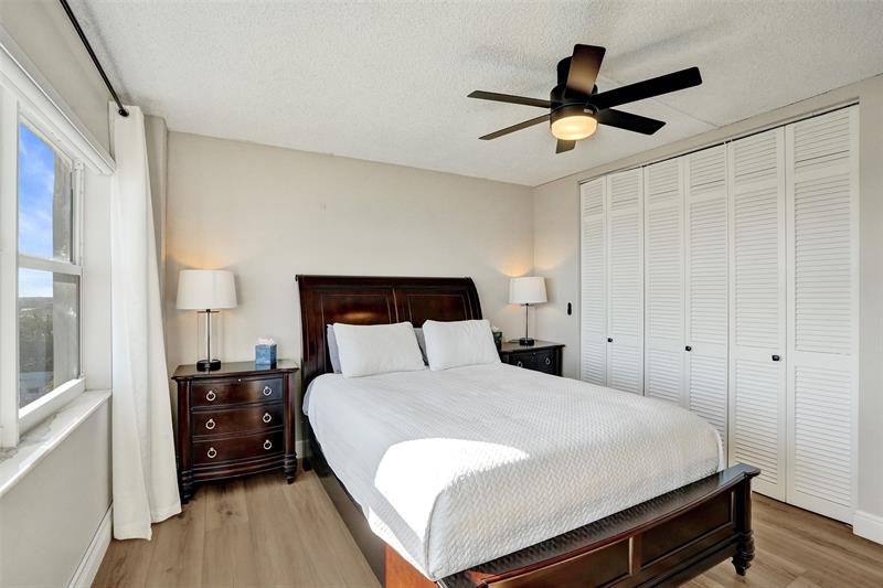 111 N Pompano Beach Boulevard Pompano Beach FL 33062