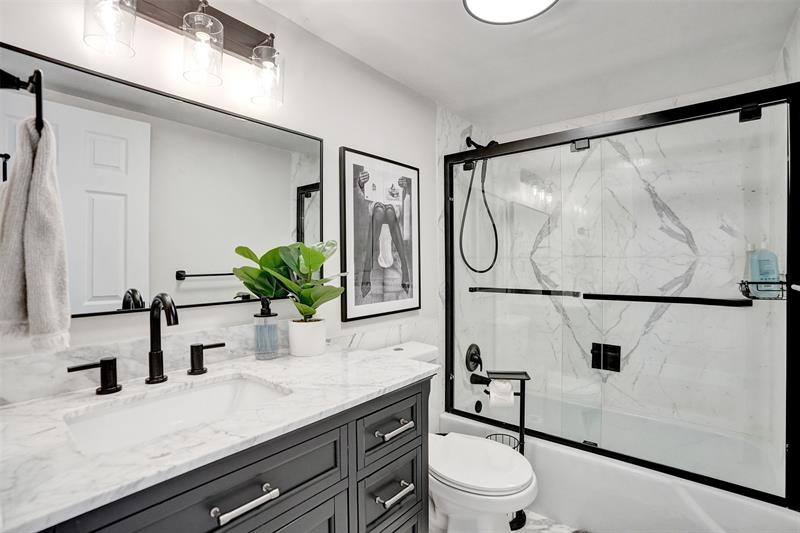 111 N Pompano Beach Boulevard Pompano Beach FL 33062