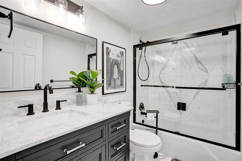 111 N Pompano Beach Boulevard Pompano Beach FL 33062