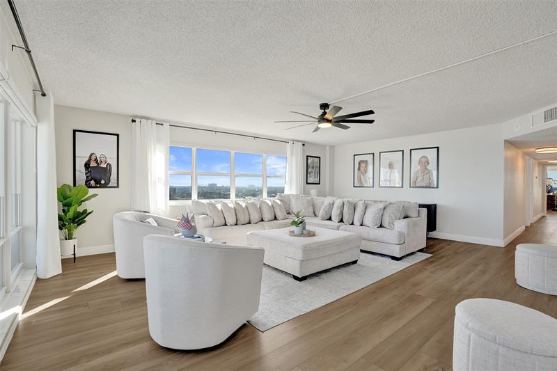 111 N Pompano Beach Boulevard Pompano Beach FL 33062