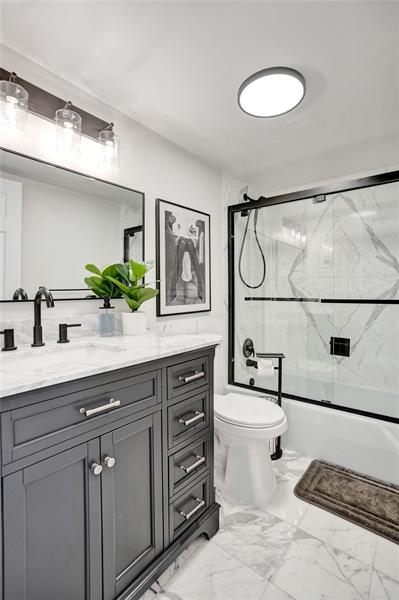 111 N Pompano Beach Boulevard Pompano Beach FL 33062