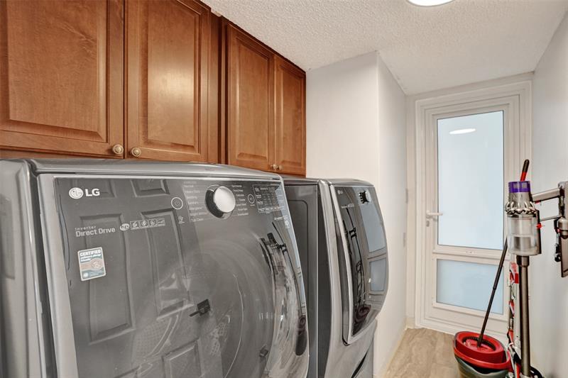 111 N Pompano Beach Boulevard Pompano Beach FL 33062