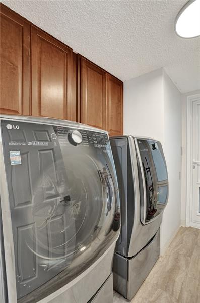 111 N Pompano Beach Boulevard Pompano Beach FL 33062