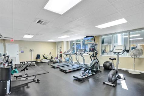 111 N Pompano Beach Boulevard Pompano Beach FL 33062