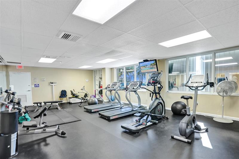 111 N Pompano Beach Boulevard Pompano Beach FL 33062