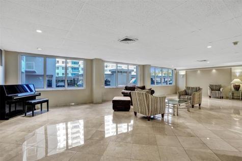 111 N Pompano Beach Boulevard Pompano Beach FL 33062
