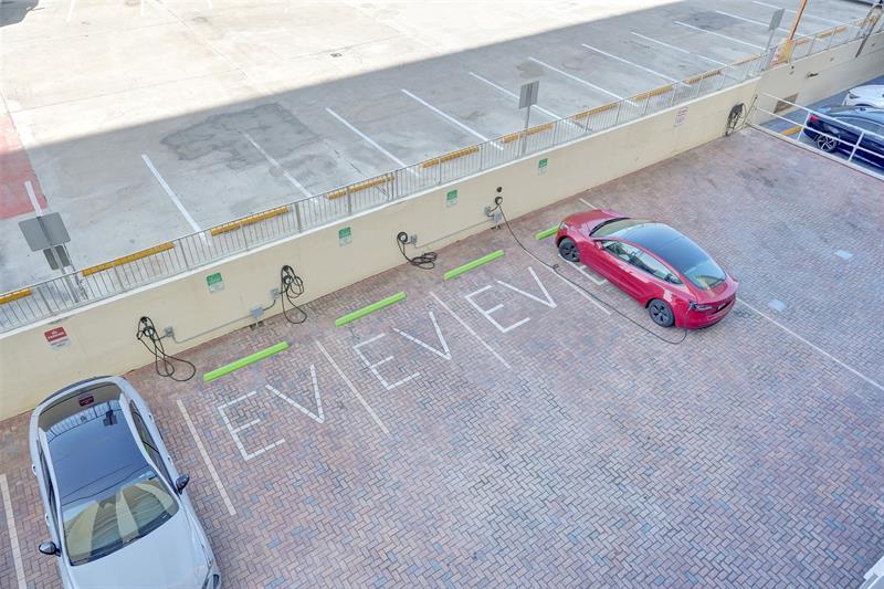 111 N Pompano Beach Boulevard Pompano Beach FL 33062