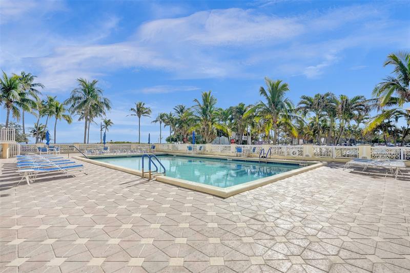 111 N Pompano Beach Boulevard Pompano Beach FL 33062