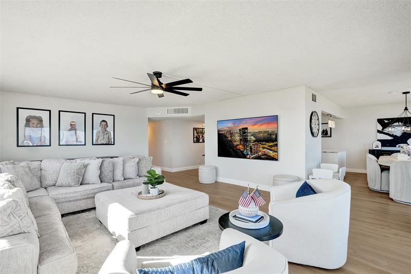 111 N Pompano Beach Boulevard Pompano Beach FL 33062