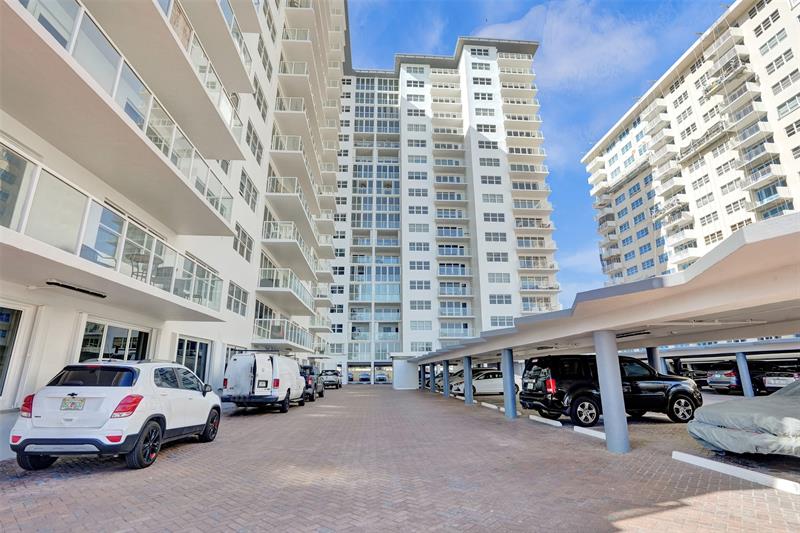 111 N Pompano Beach Boulevard Pompano Beach FL 33062