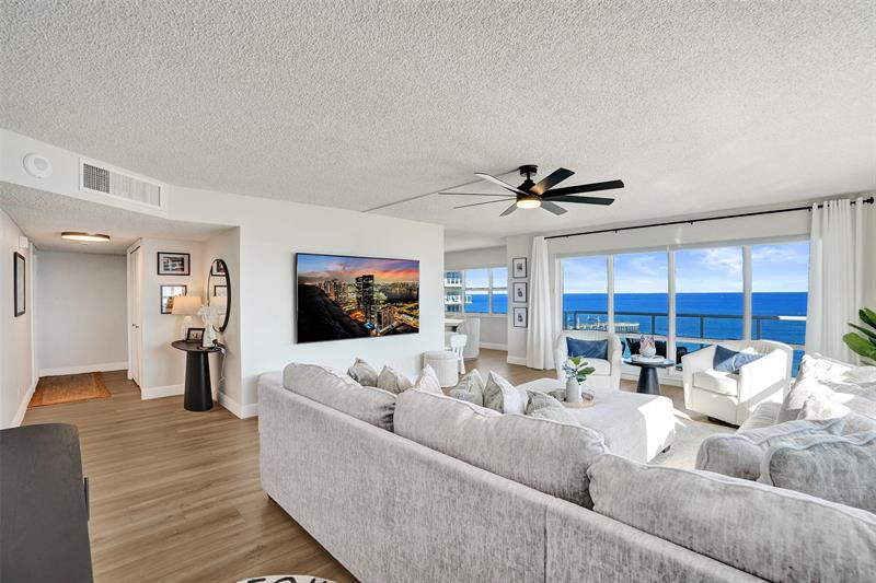 111 N Pompano Beach Boulevard Pompano Beach FL 33062