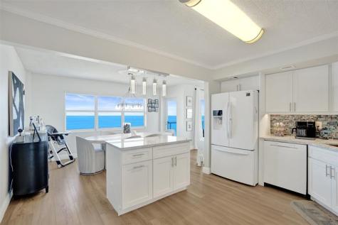 111 N Pompano Beach Boulevard Pompano Beach FL 33062