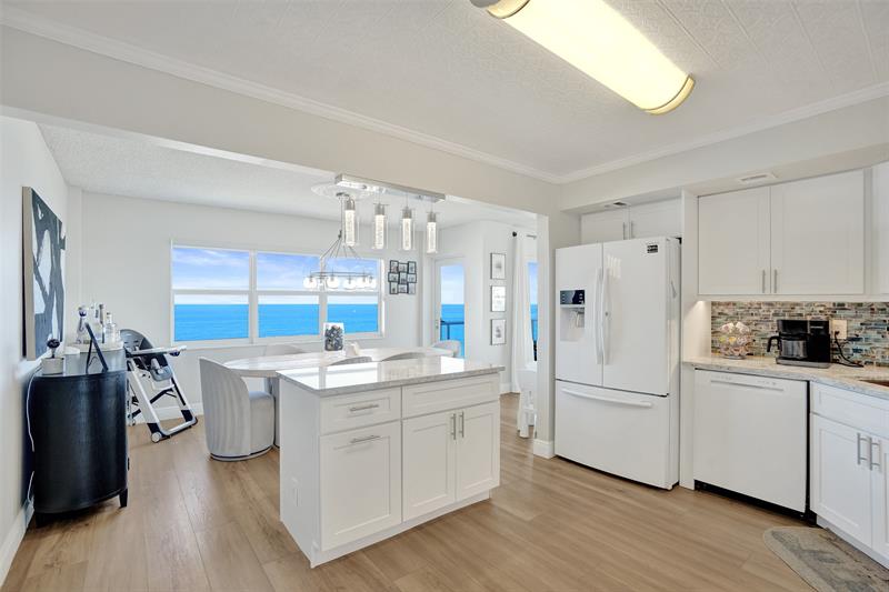 111 N Pompano Beach Boulevard Pompano Beach FL 33062