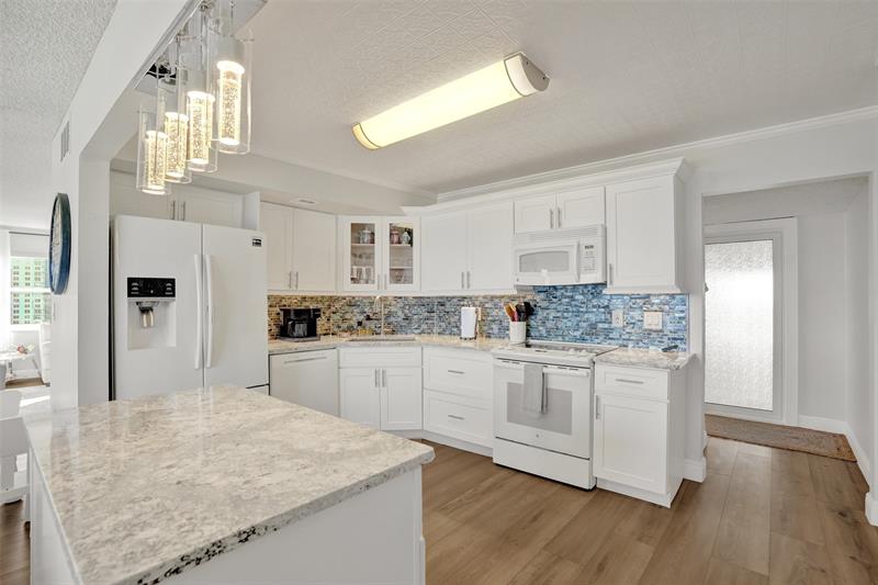 111 N Pompano Beach Boulevard Pompano Beach FL 33062