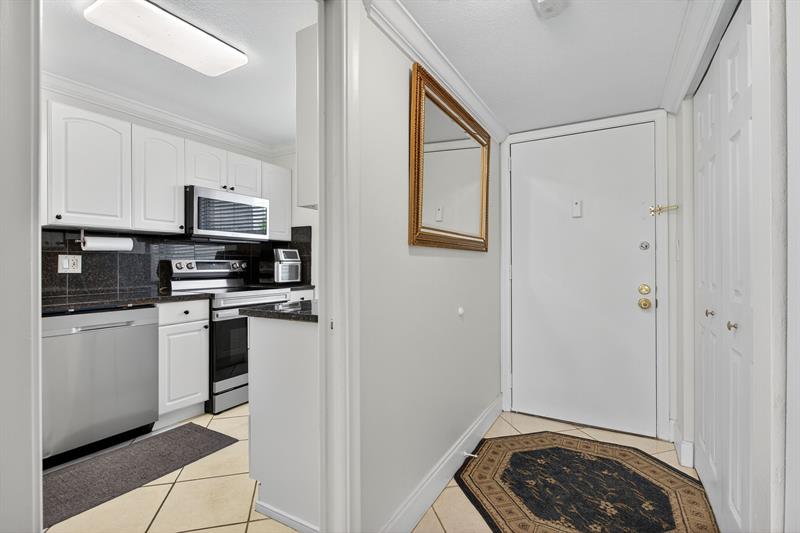 3551 Inverrary Drive Lauderhill FL 33319