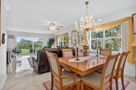 3551 Inverrary Drive Lauderhill FL 33319