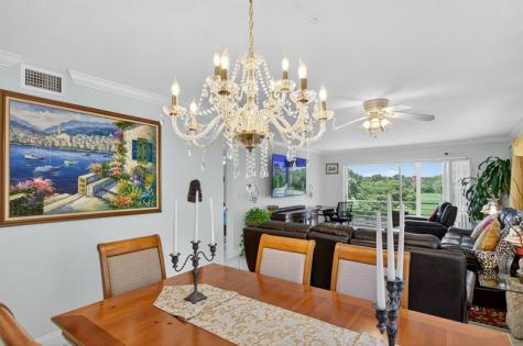 3551 Inverrary Drive Lauderhill FL 33319