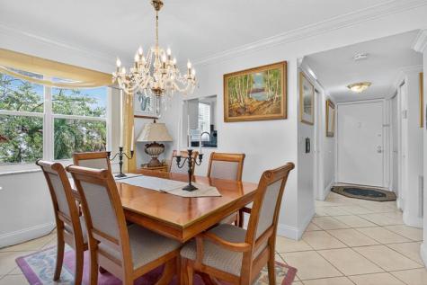 3551 Inverrary Drive Lauderhill FL 33319