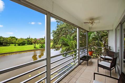 3551 Inverrary Drive Lauderhill FL 33319