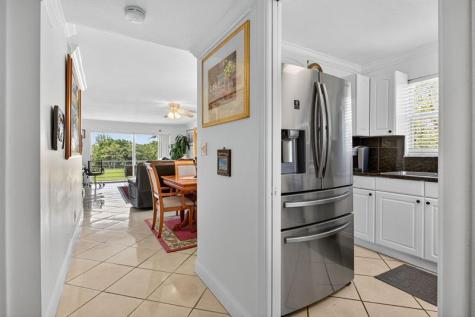 3551 Inverrary Drive Lauderhill FL 33319