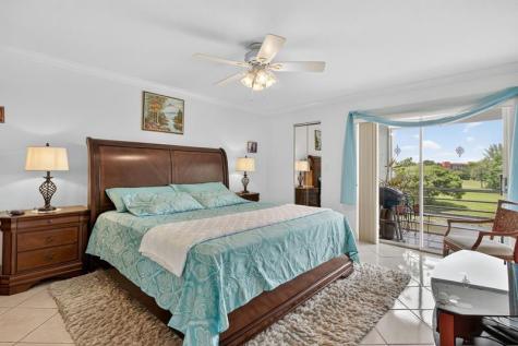 3551 Inverrary Drive Lauderhill FL 33319