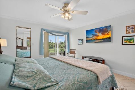 3551 Inverrary Drive Lauderhill FL 33319