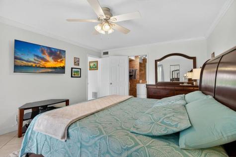 3551 Inverrary Drive Lauderhill FL 33319