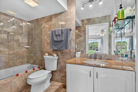 3551 Inverrary Drive Lauderhill FL 33319