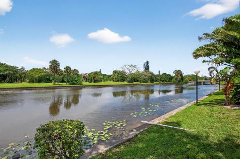 3551 Inverrary Drive Lauderhill FL 33319